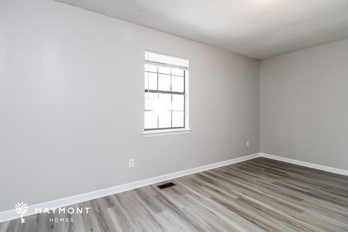 Building Photo - 1 Bradley Ct