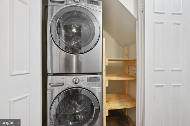 Building Photo - 7782 Marshall Heights Ct