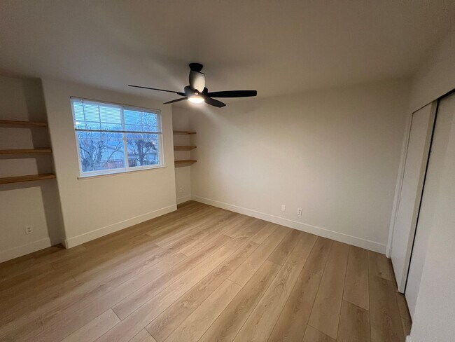 Building Photo - COMING SOON! AVAILABLE 02/01/2026! IMMACULATE BRENTWOOD GARIN RANCH 4-BEDROOM RENTAL!