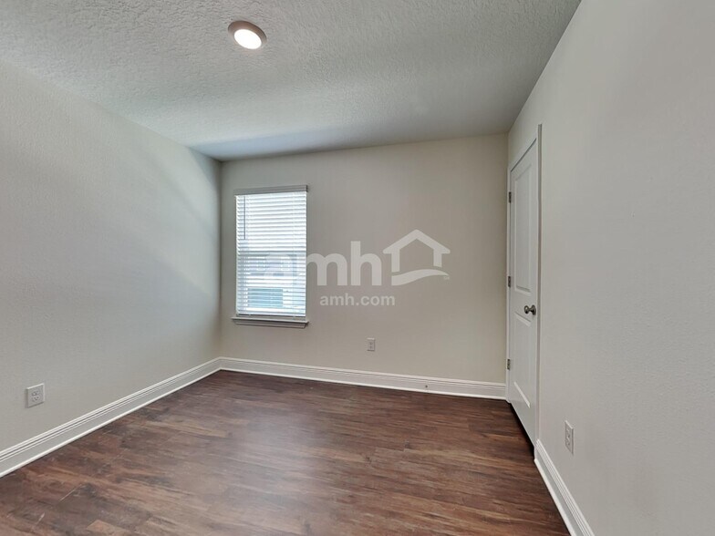 Building Photo - 22478 Bellini Cir