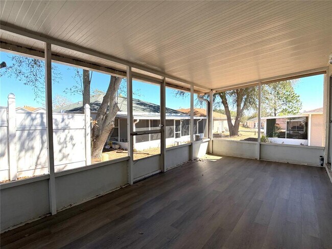 Building Photo - 309 Catfish Dr E