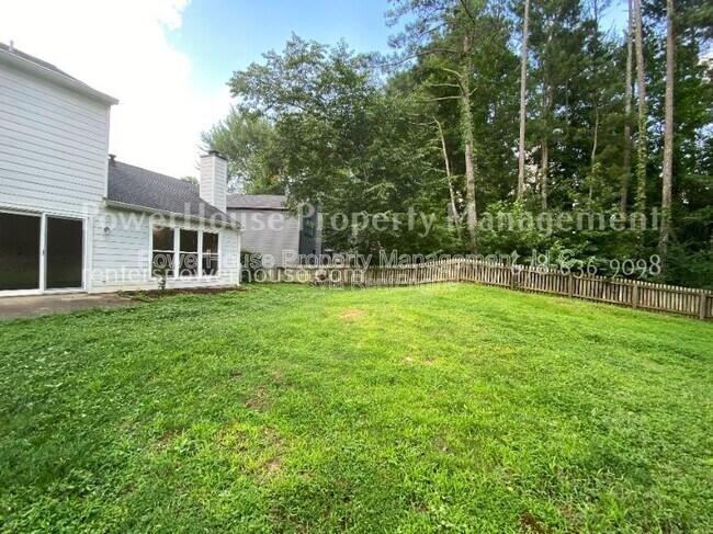 Building Photo - 4725 Carversham Way