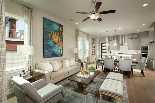 Primary Photo - 8379 Nunley Ln