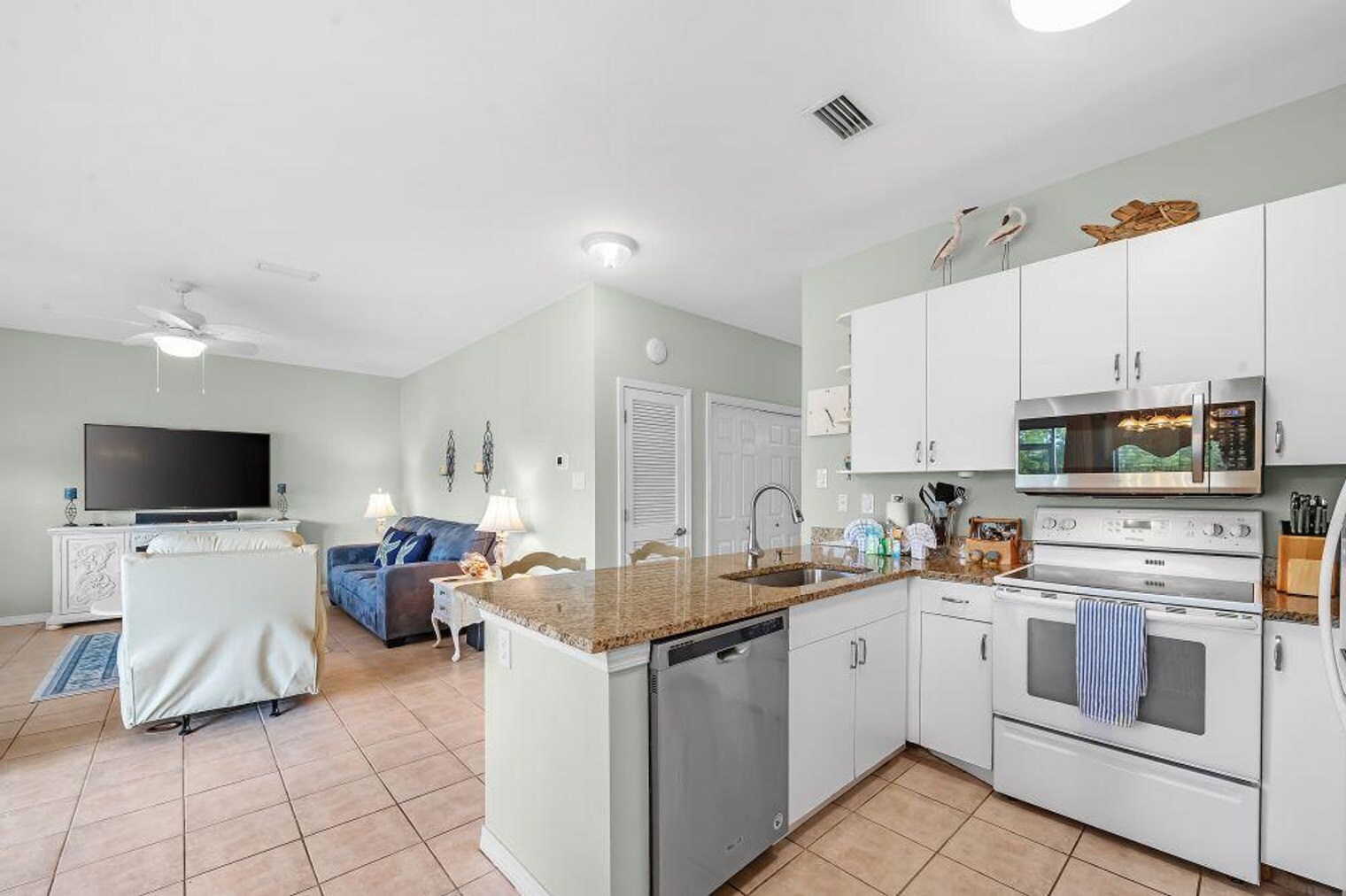 Building Photo - 24101 Perdido Beach Blvd