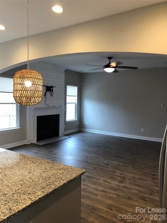 Building Photo - 9742 Andres Duany Dr
