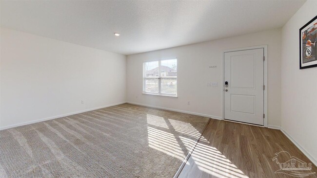 Building Photo - 4696 Integrity Ct
