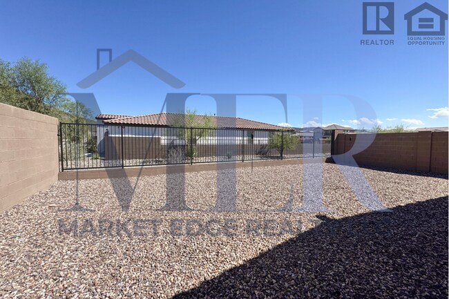 Building Photo - 5Bed/3Bath Home in Vistancia! $399 MOVE-IN...