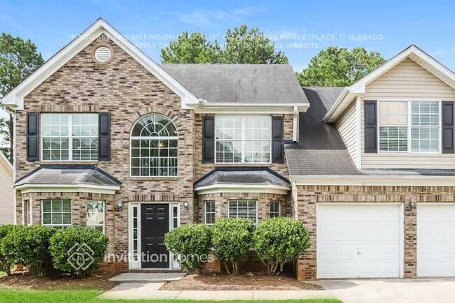 Building Photo - 3753 Swain St