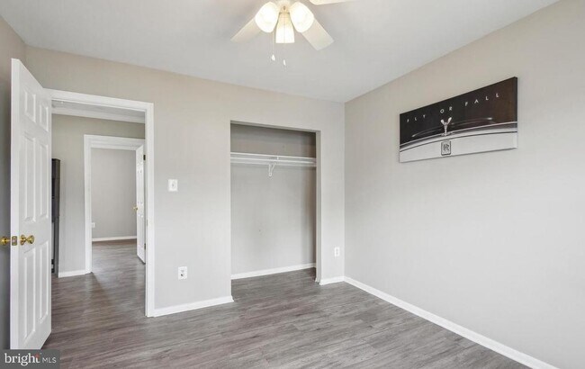 Building Photo - 9490 Mooregate Ct