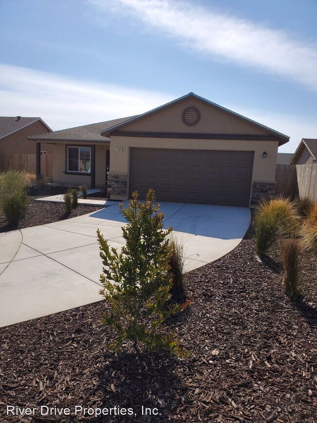 Building Photo - 3 br, 2 bath House - 224 Rhianon Ct