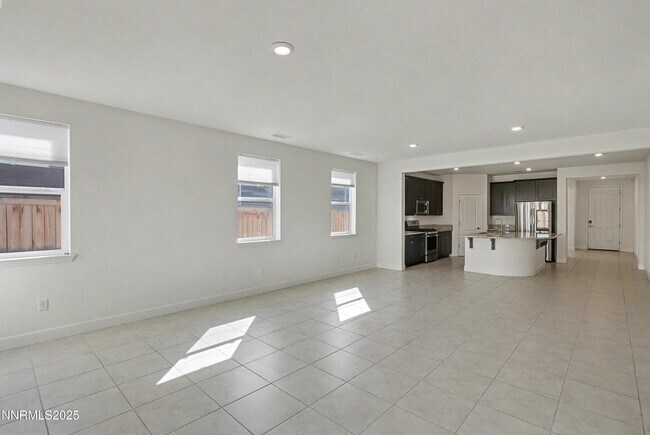 Building Photo - 7310 Overture Dr