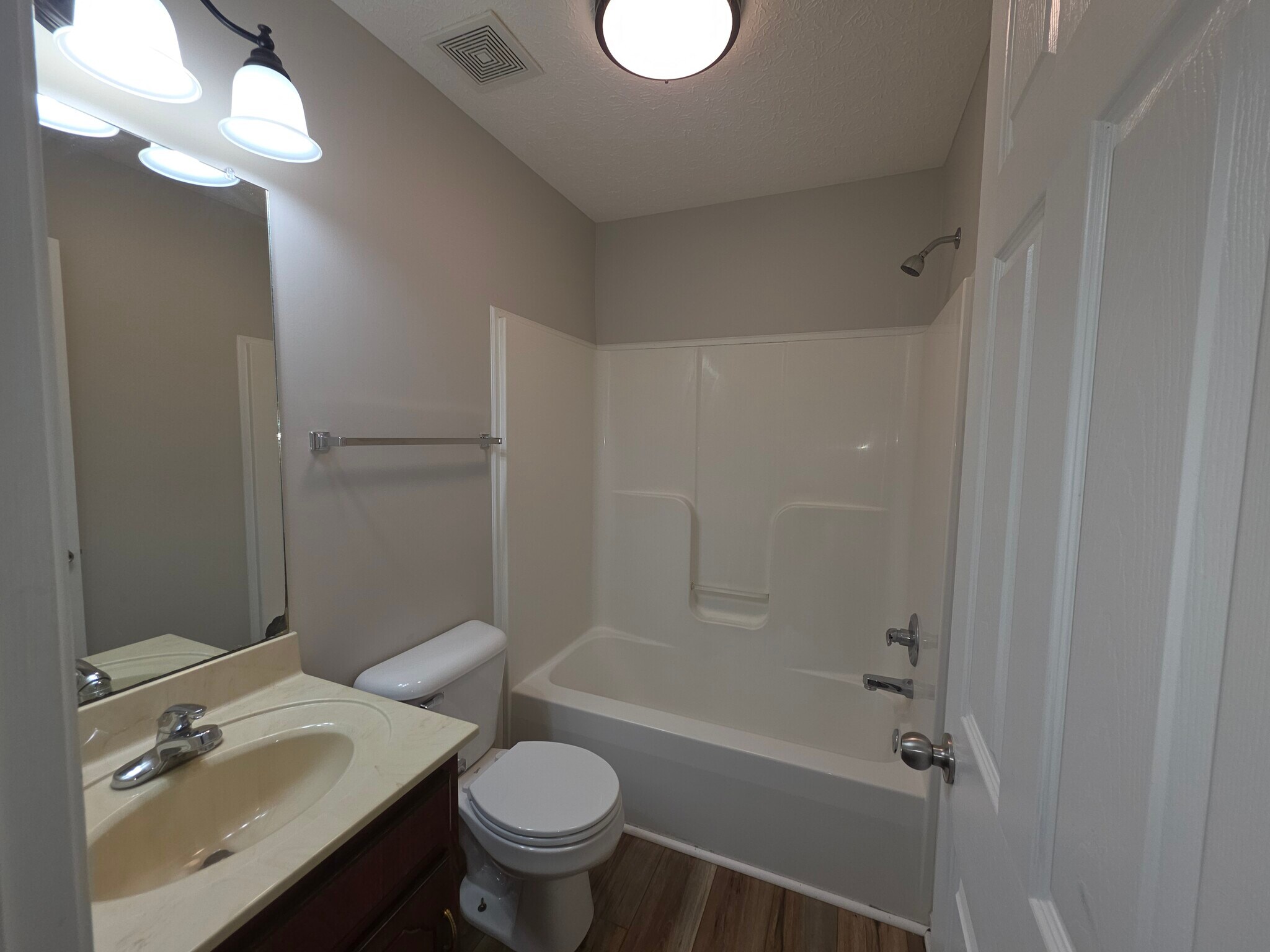 Building Photo - 2746 Applemill Ct