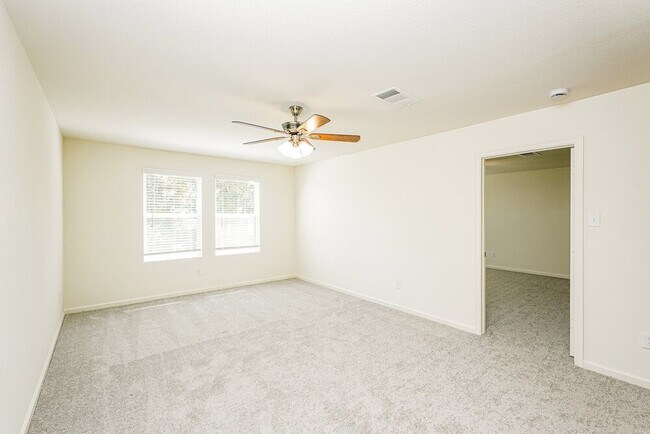 Building Photo - 15295 Abella Dr