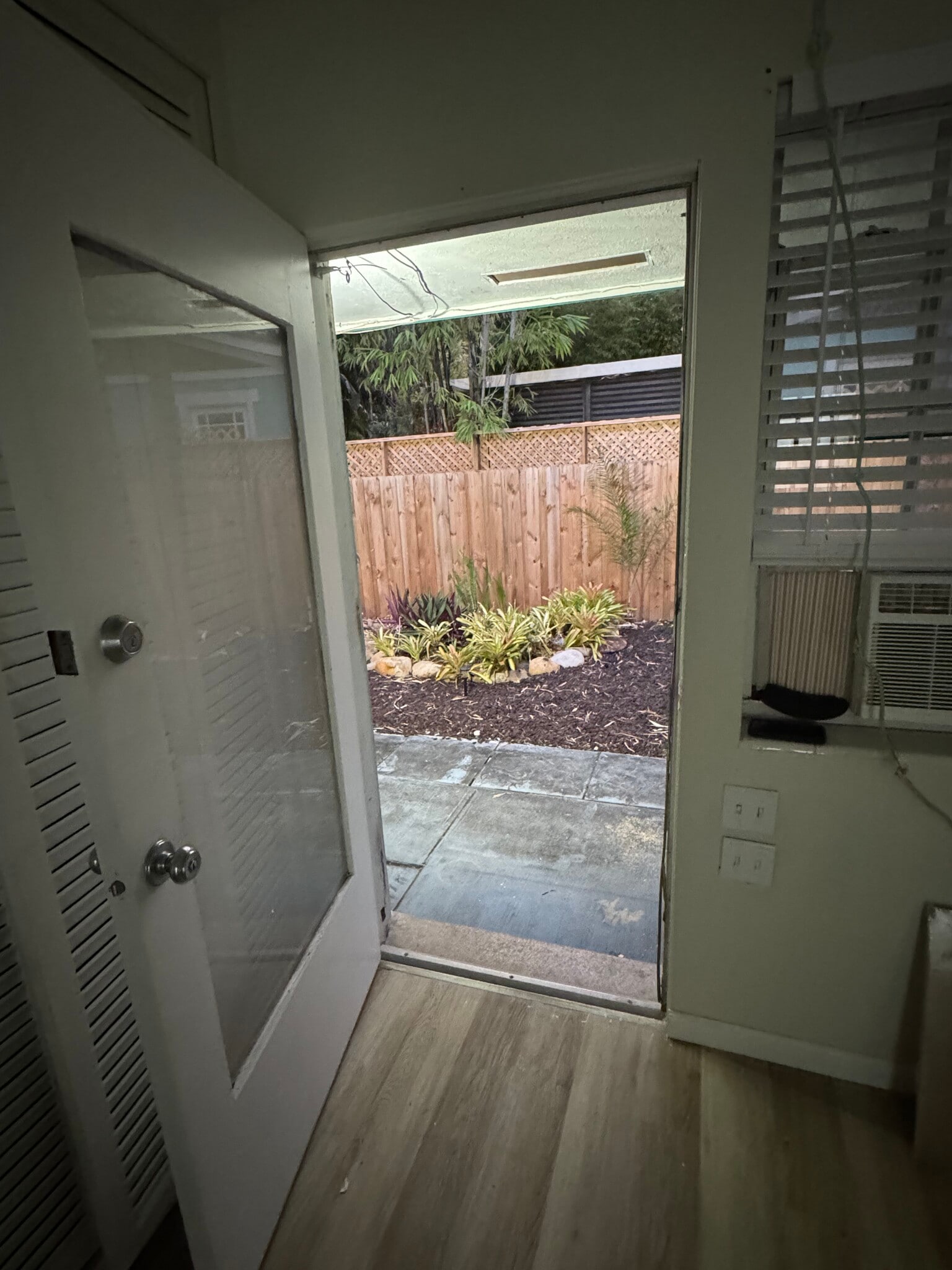 Building Photo - 217 SW 11th Ct