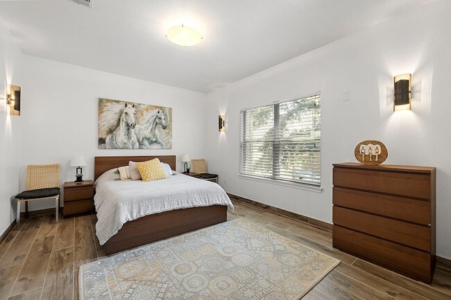 Building Photo - 2809 Rio Mesa Dr