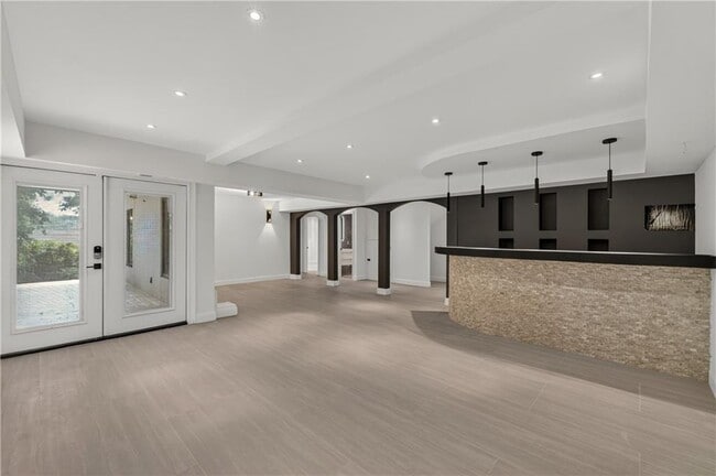 Building Photo - 4610 W Morton Rd