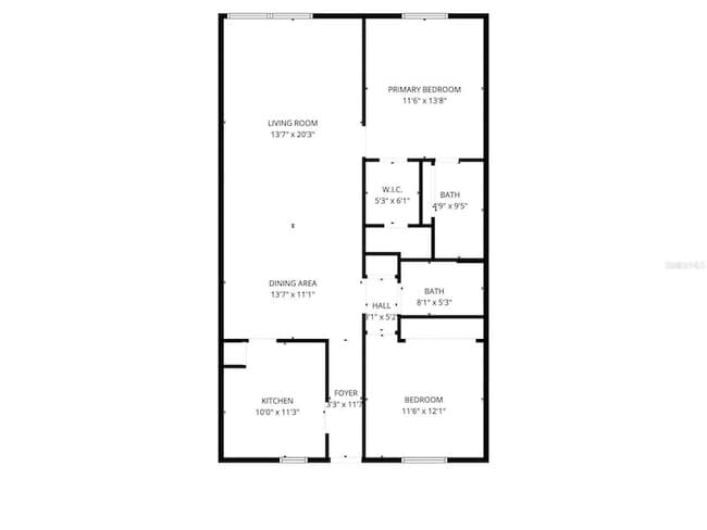 Building Photo - 9881 113th St N