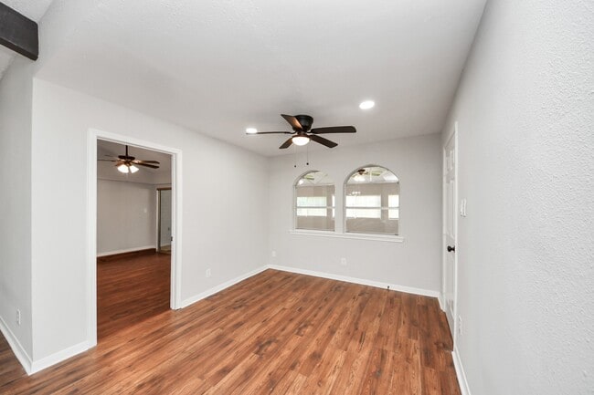 Building Photo - 18330 Cape Bahamas Ln