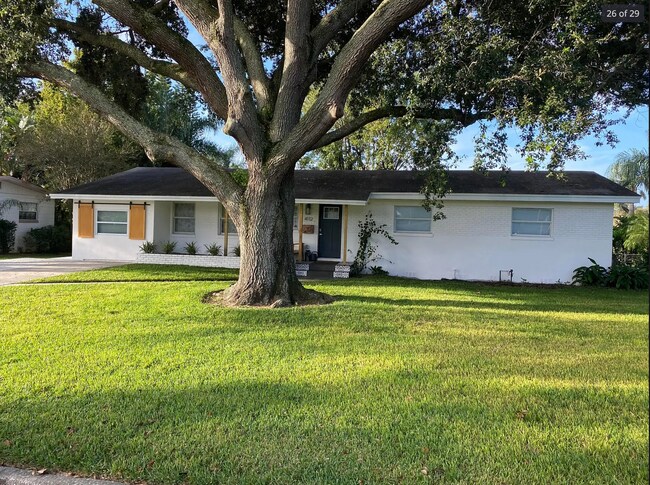 Building Photo - 4112 Dublin St