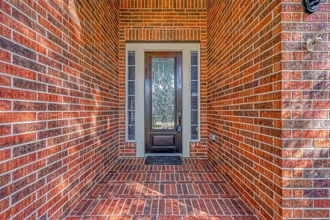 Building Photo - 25510 Autumnwind Ct