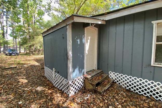 Building Photo - 520 Co Rd 4151