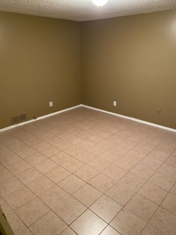 Building Photo - 3517 Peachtree Corners Cir