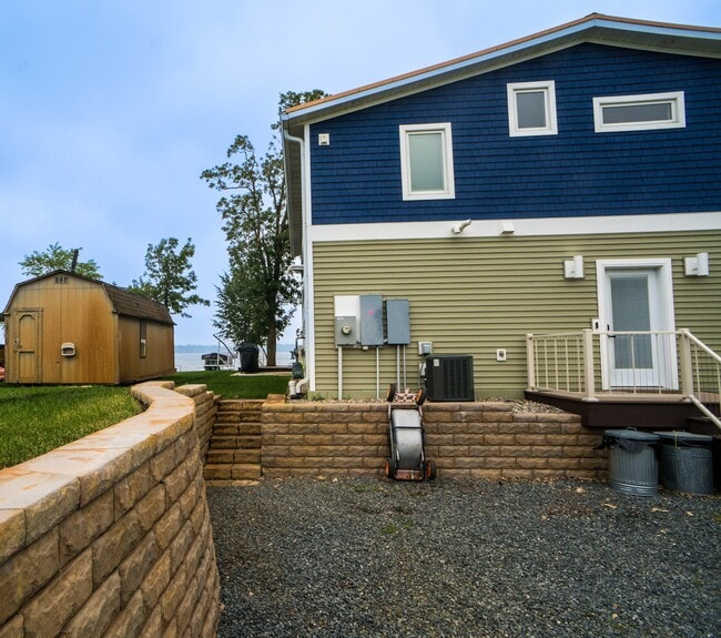 Building Photo - 1547 Norrona Ct SW