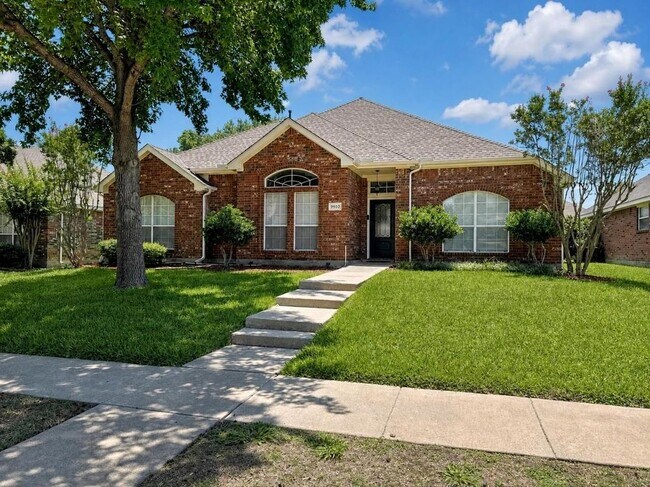 Building Photo - 9903 Presthope Dr