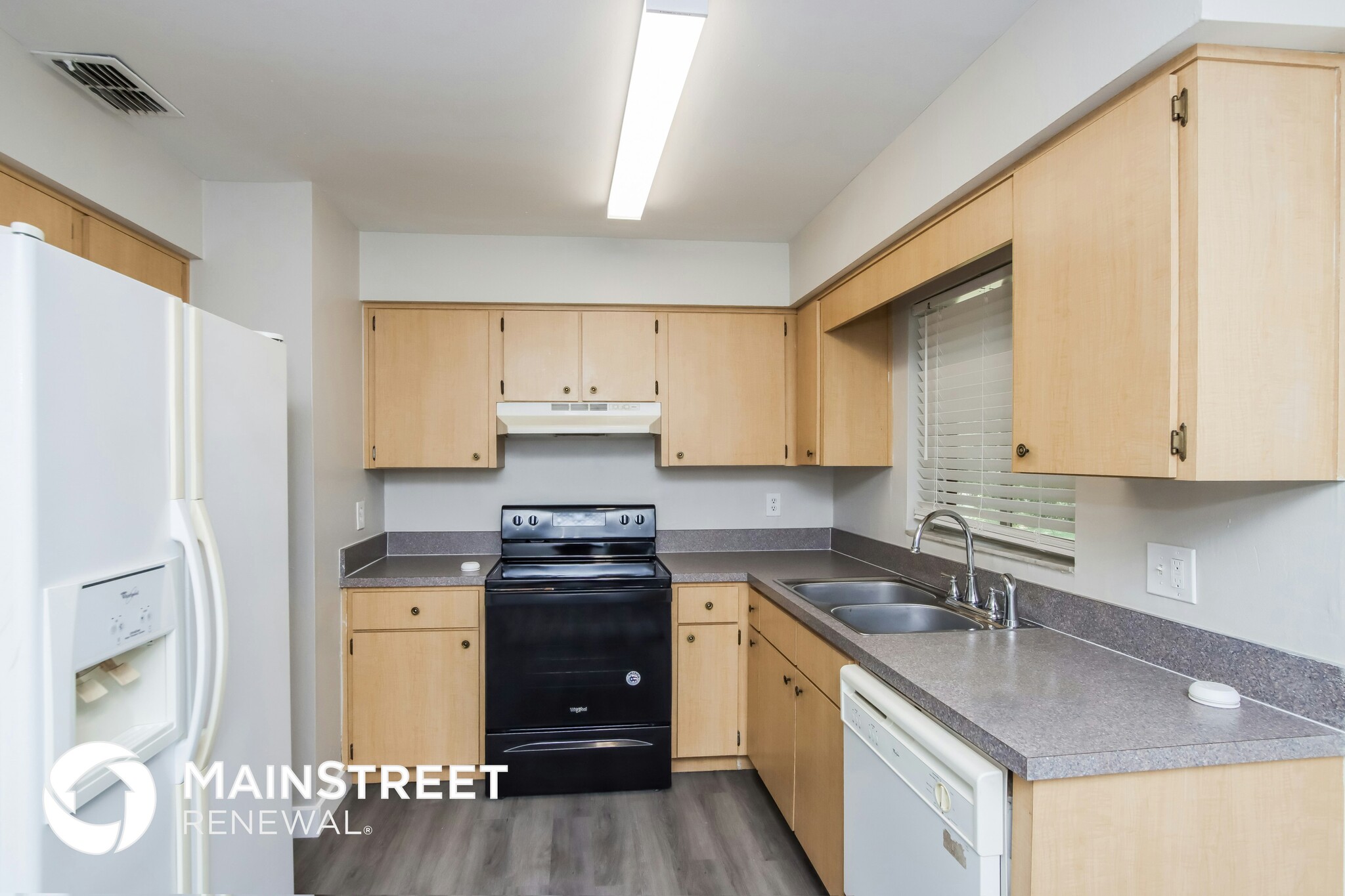 Building Photo - 1055 Marlin Dr