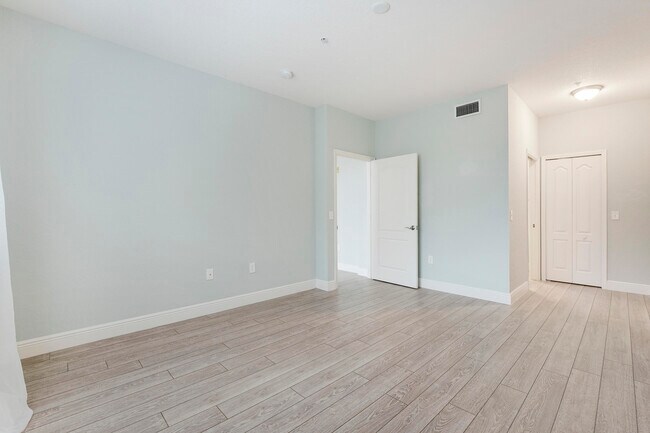 Building Photo - 11041 Legacy Blvd