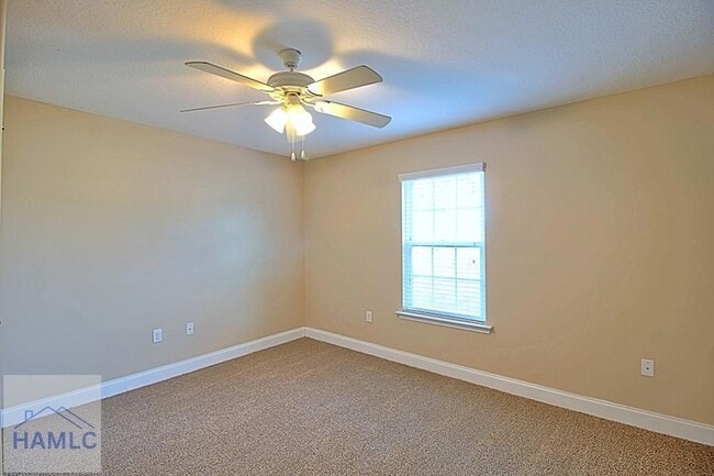 Building Photo - 381 Mancey Garrason Lp