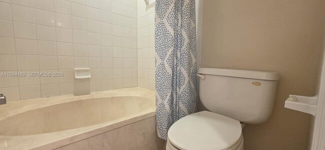 Building Photo - 1078 SW 158th Way