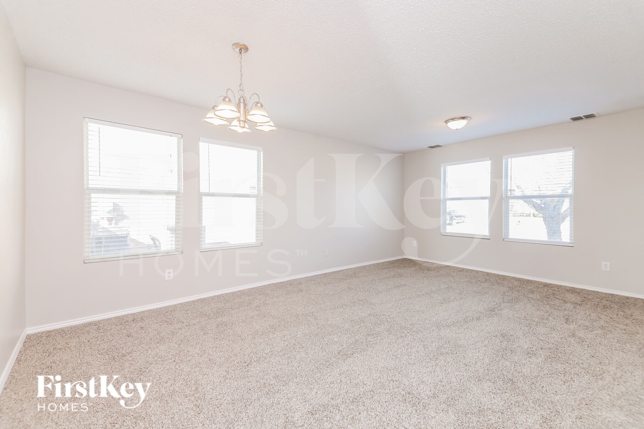 Building Photo - 4519 Green Meadow Dr