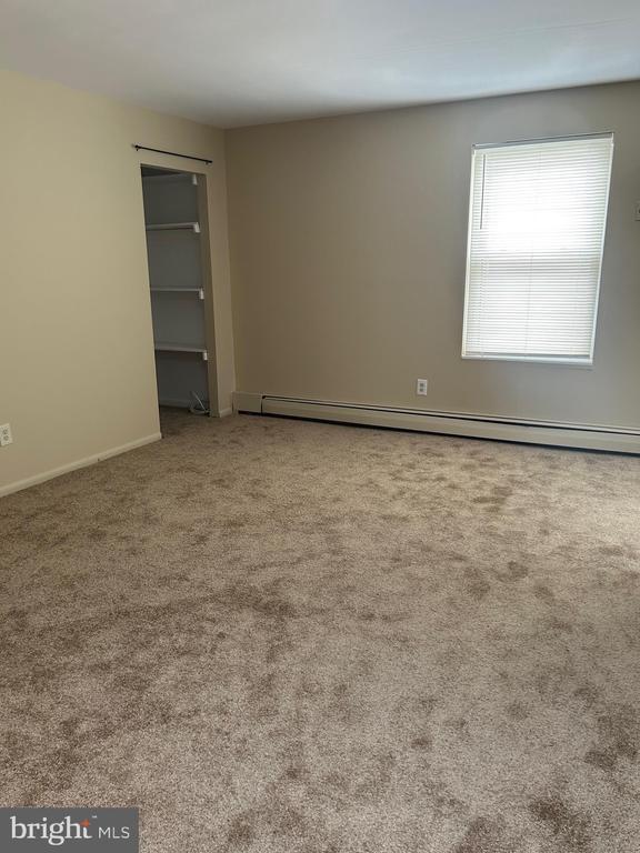 Building Photo - 504 Cinnaminson Ave