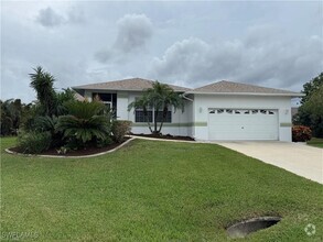 Building Photo - 17031 Coral Cay Ln