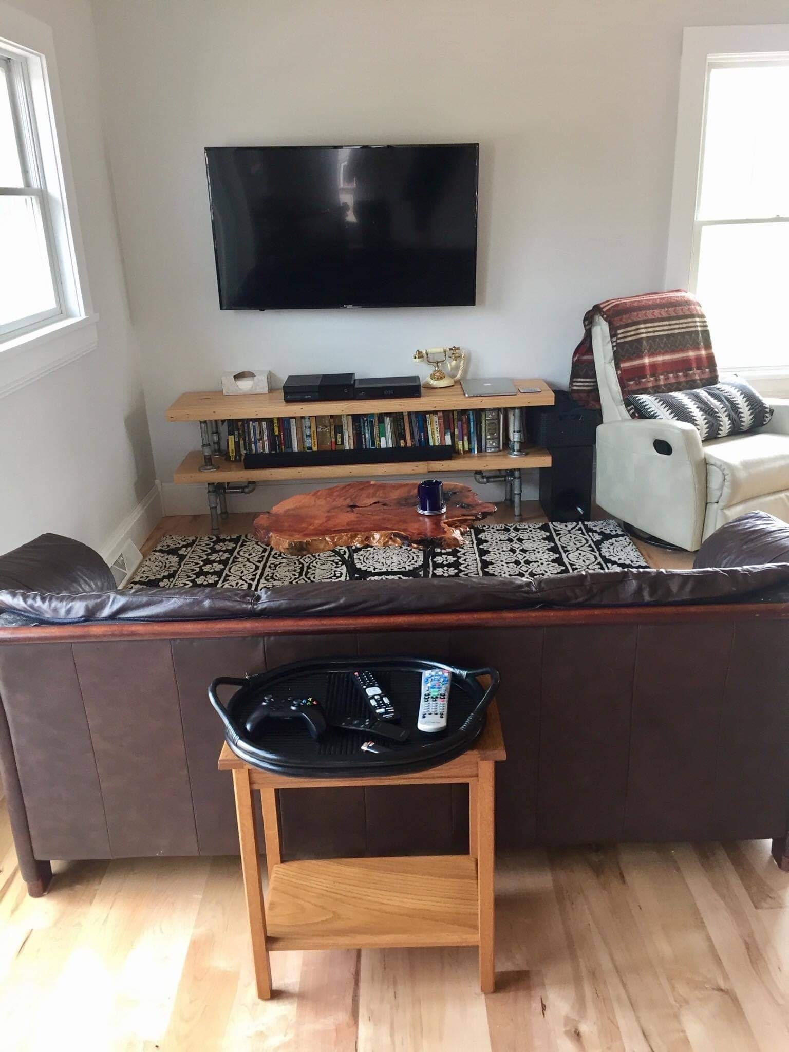 Building Photo - 19 5th Ave