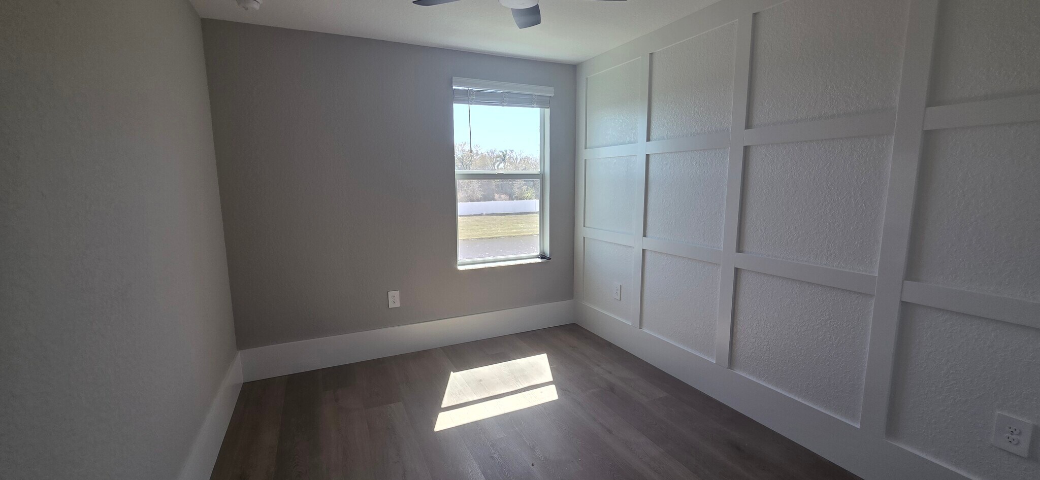 Building Photo - 14366 Lilac Sky Ter