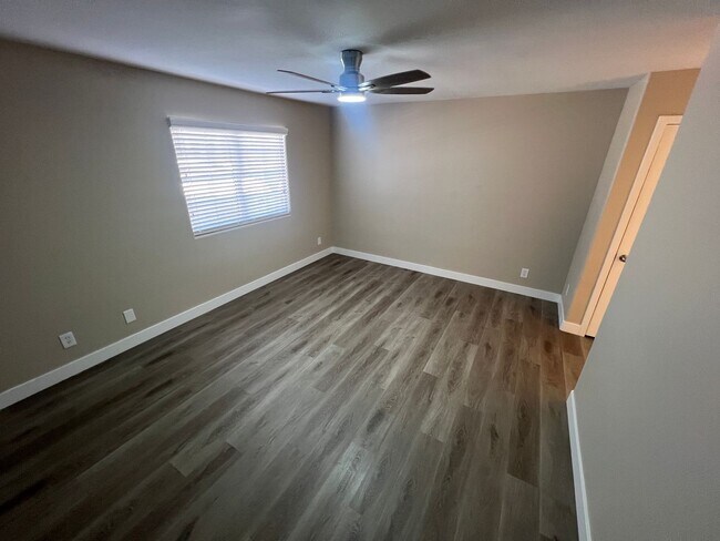 Building Photo - 3450 Erva St