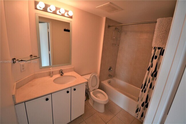 Building Photo - 9055 SW 73rd Ct