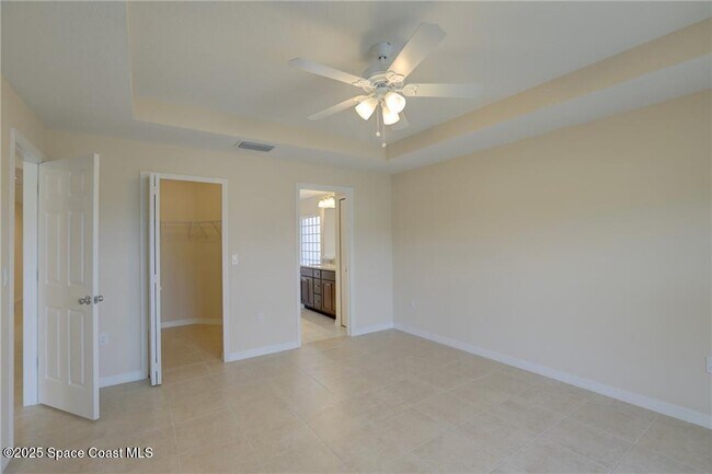 Building Photo - 8415 99th Ct