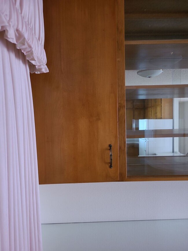 Building Photo - 650 Butler Blvd