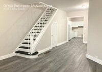 Building Photo - 2123 S 60th St