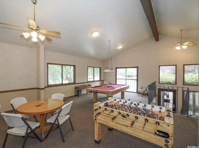 Building Photo - 6881 S Countrywoods Cir