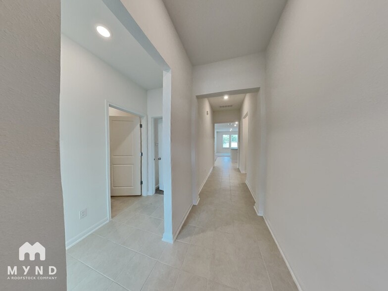 Building Photo - 1109 Mulberry Oak Ln