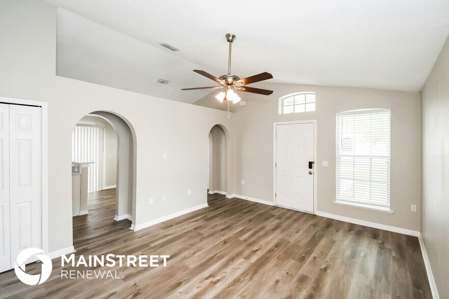 Building Photo - 3401 Talisman Drive