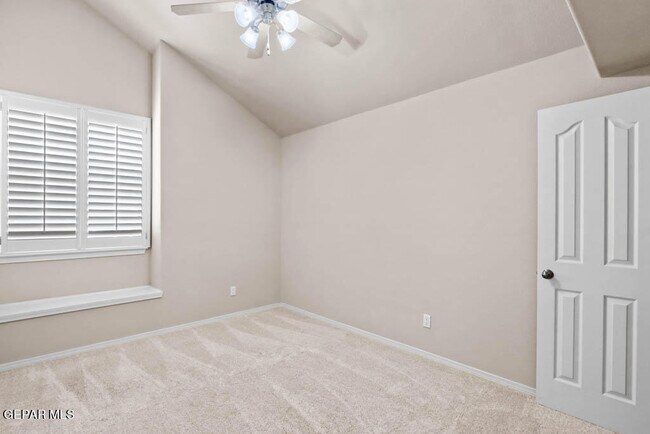 Building Photo - 1412 Cidra Del Sol Dr