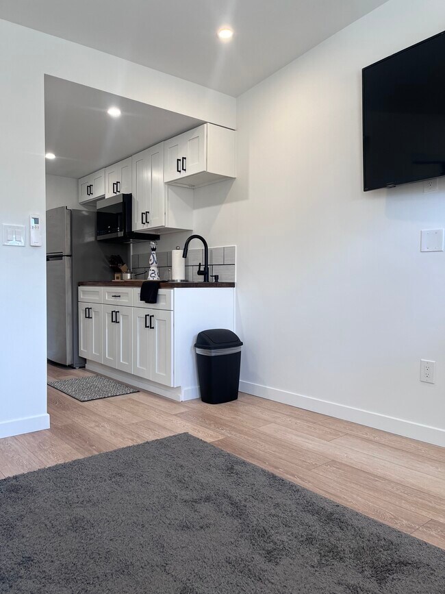 Building Photo - Wilos LLC