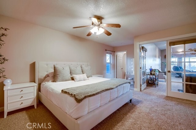 Building Photo - 14448 Oakley Dr