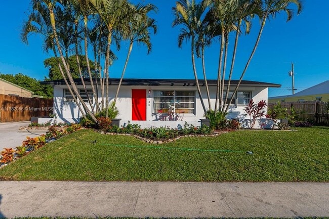 Building Photo - 9134 Reed Dr
