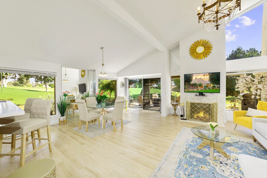 Building Photo - 35090 Mission Hills Dr